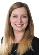 Carolina Götzmann | Ausbildungsbegleitende Hilfen (abH)