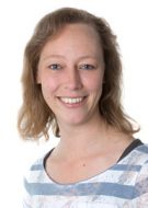 Wiebke Hübel | Ausbildungsbegleitende Hilfen (abH)