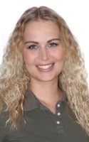 Annika Reimann | Ausbildungsbegleitende Hilfen (abH)
