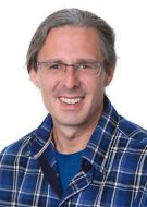 Christian Zech | Verwaltung