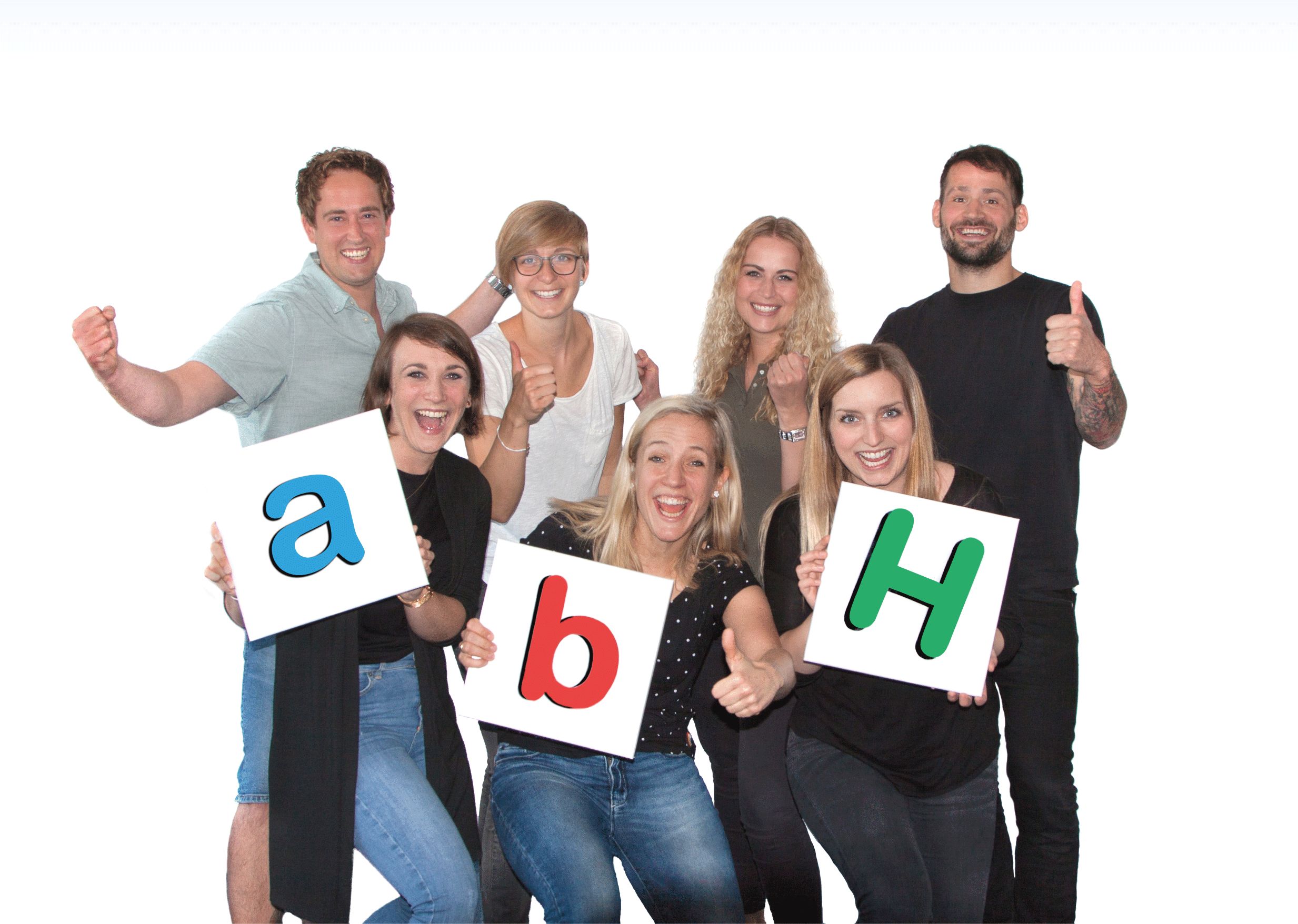 Team abH