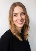 Andrea Weßendorf – Mitarbeiter – Lernen fördern e.V. Münster